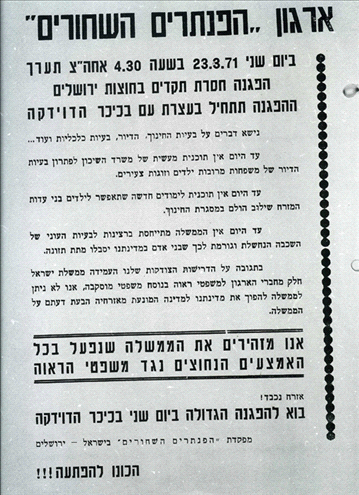 הפנתרים השחורים עמוד 38